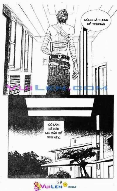 bí mật học viện cross chapter 7 58