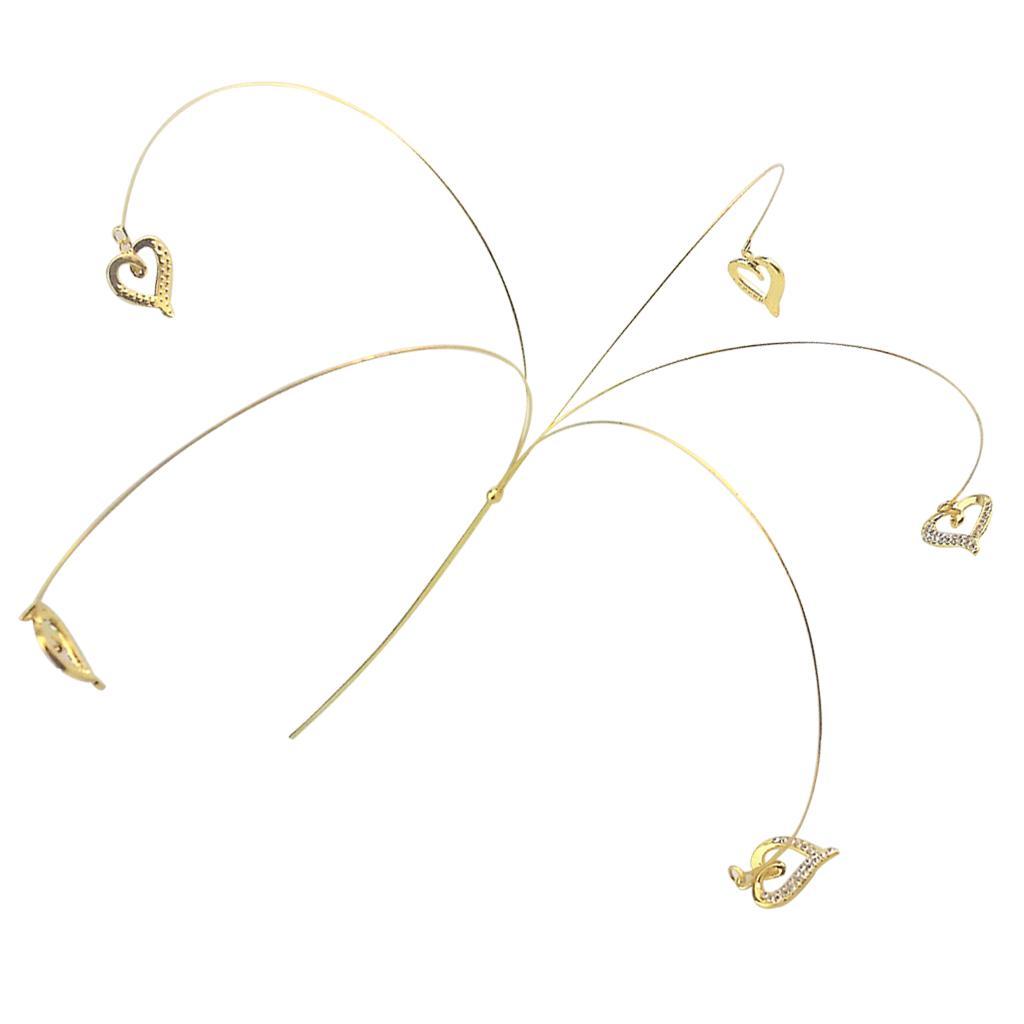 Birthday Theme Cake Topper Weddiing Cake Decoration