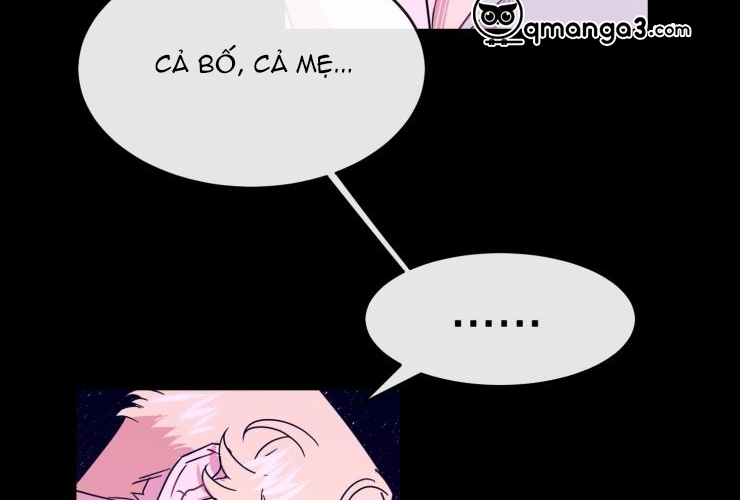 kiếp trước bí ẩn của giáo sư chapter 18 23