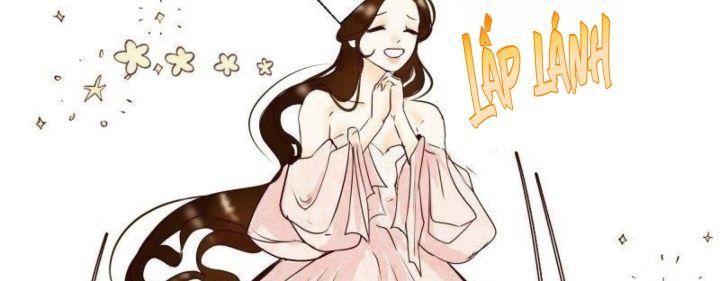 nhân vật chính là kẻ phản diện chapter 3 156