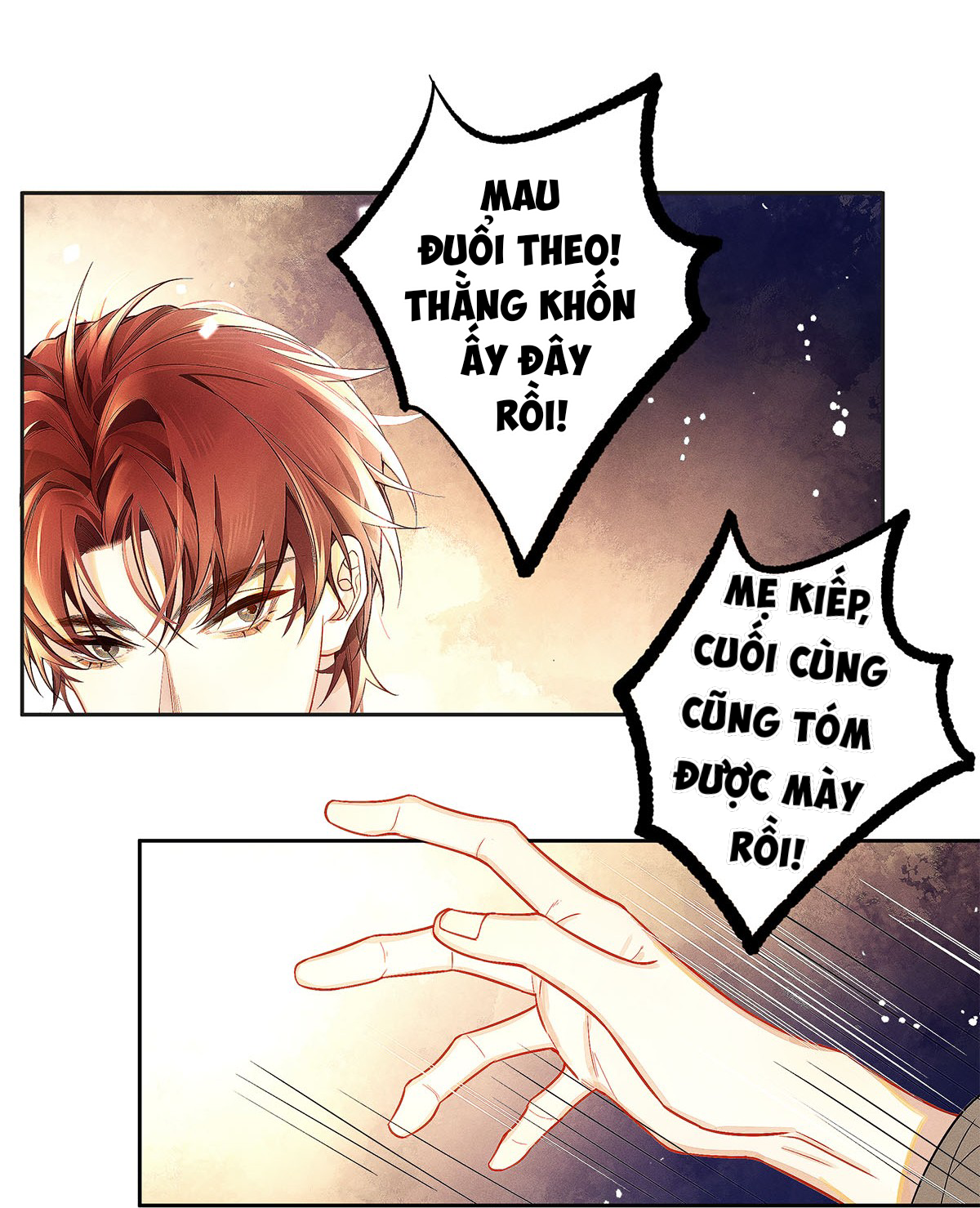 thuốc giải (giải dược) chapter 5 3