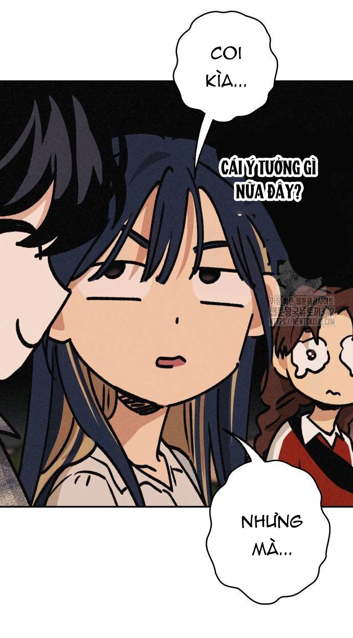 Mối Quan Hệ Đặc Biệt chapter 20.1 46