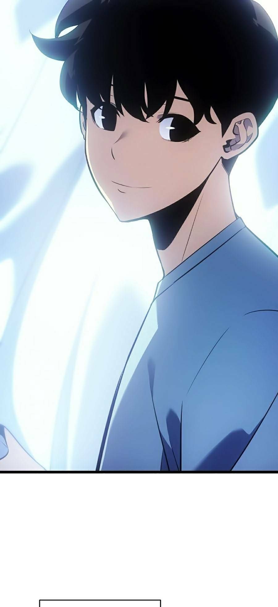 solo leveling 2 chapter 68 22