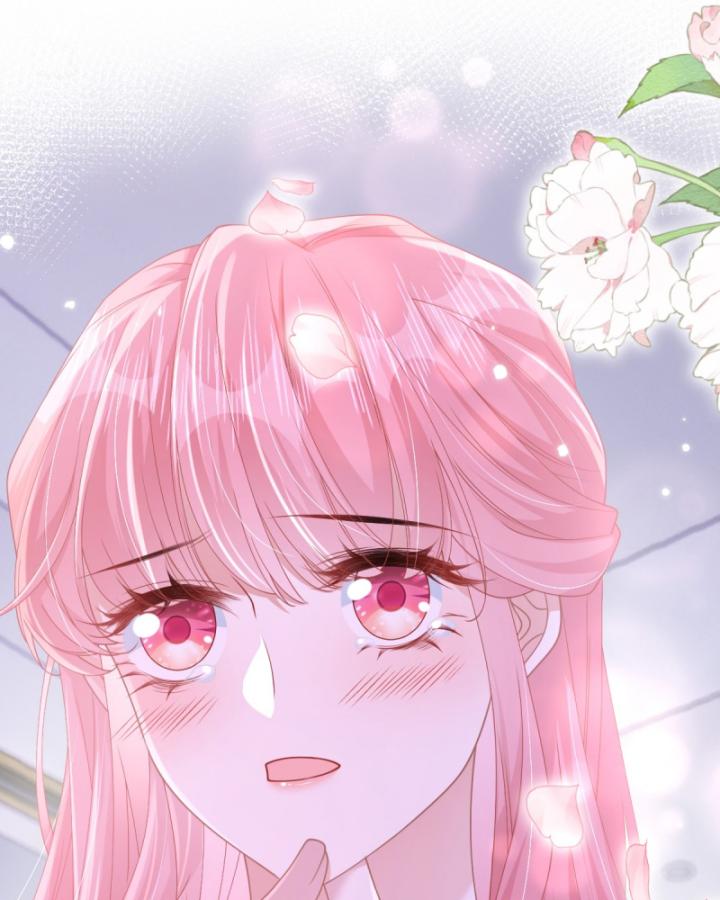 xuyên sách vào nhân vật nữ thứ n chapter 1 17