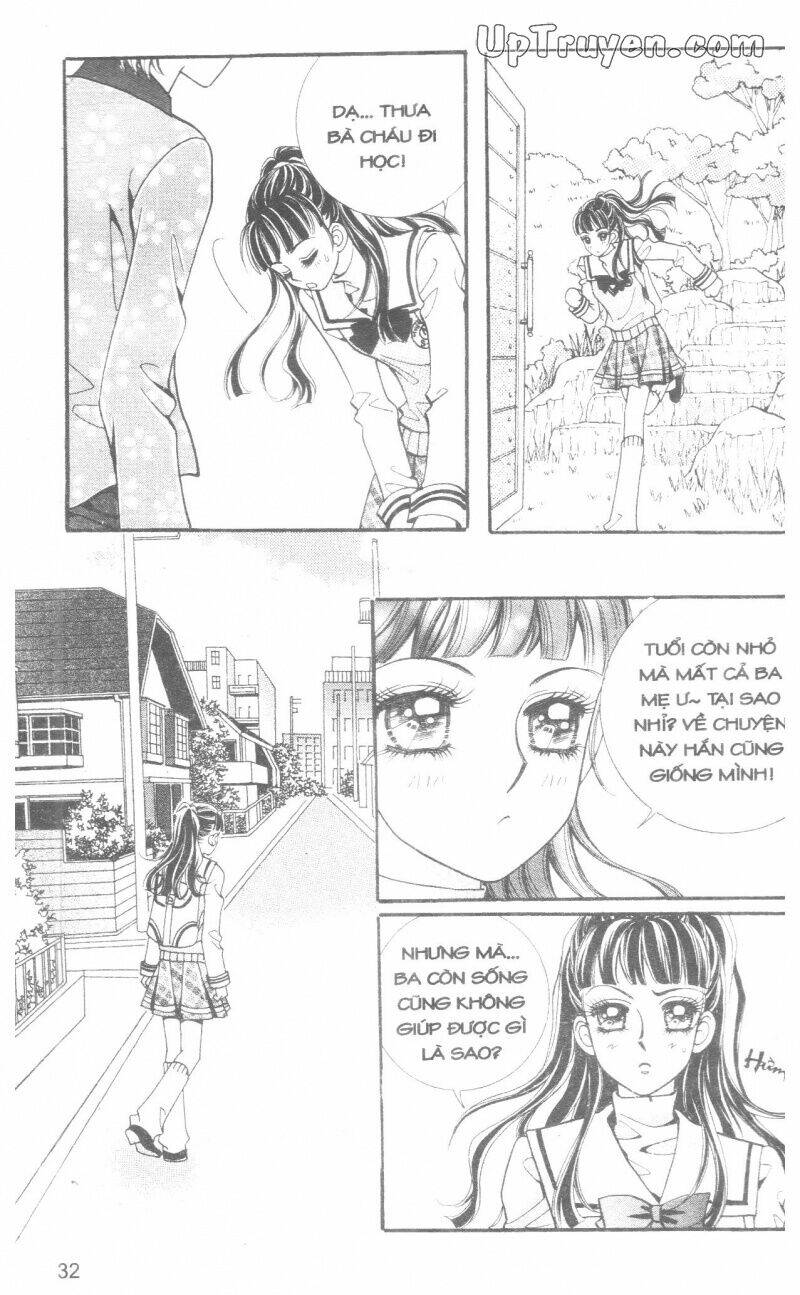 ido ido chapter 5 33