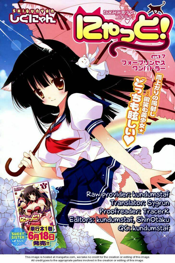 ảnh anime và ảnh wallpaper đẹp chapter 56 11