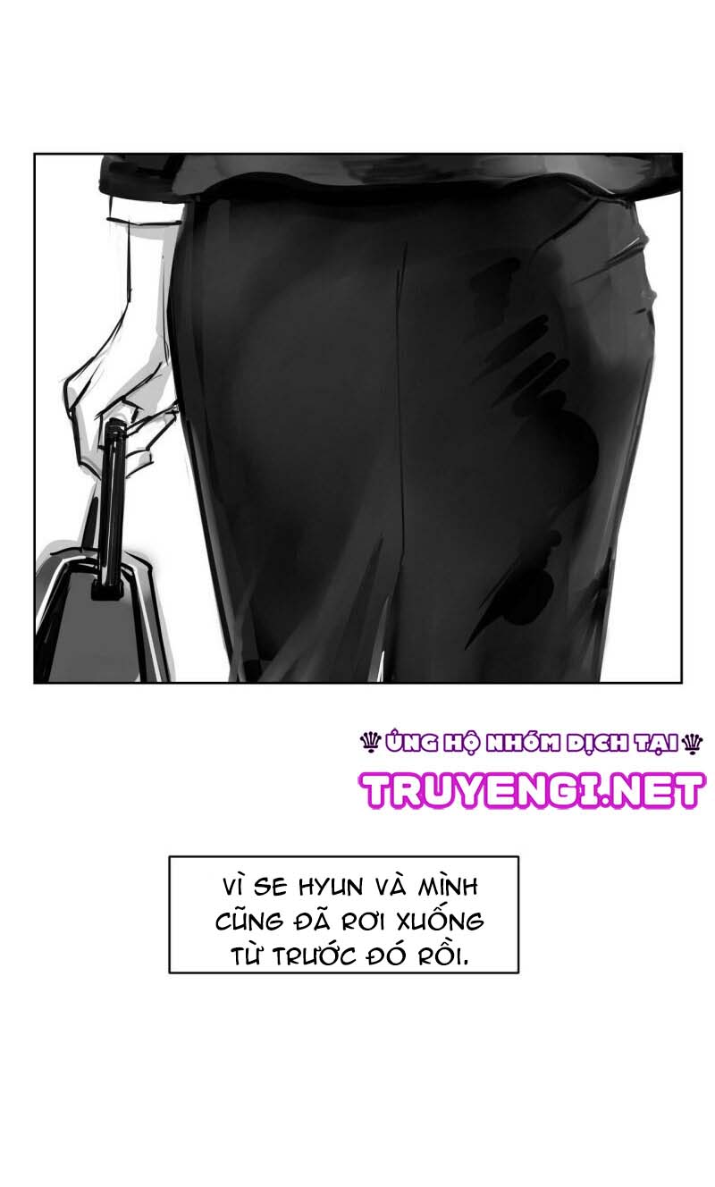 vật bị đánh mất chapter 14 11