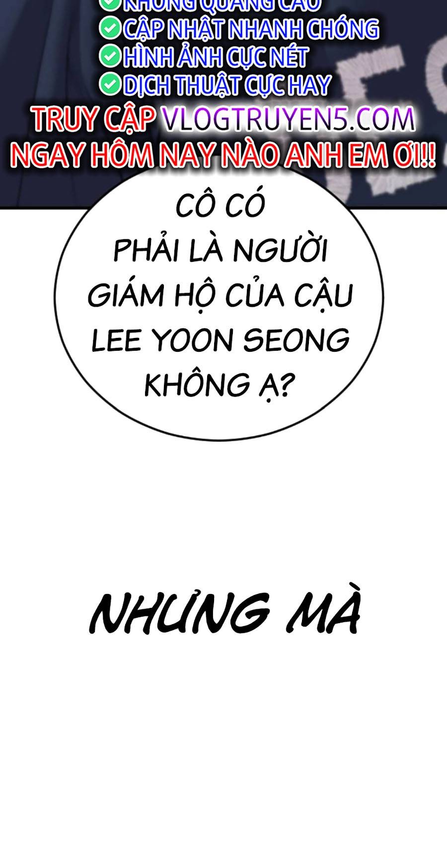 t.ộ.i p.h.ạ.m vị thành niên chapter 34 80