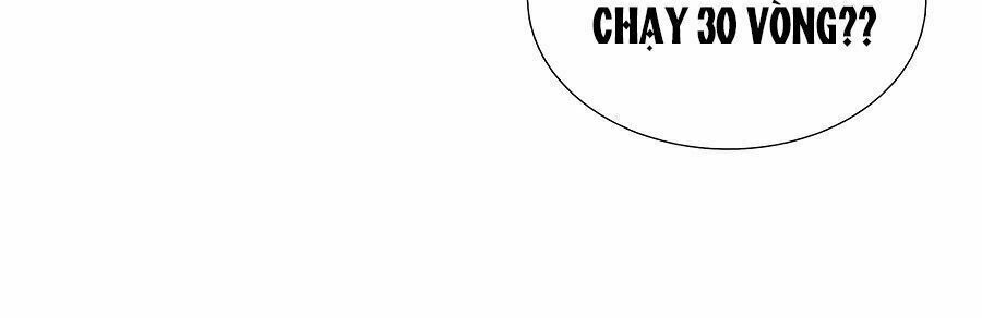 bỗng một ngày nọ trở thành con gái vua chapter 65 22