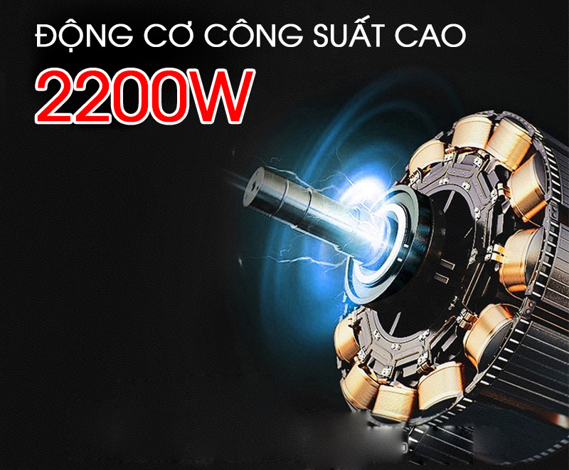 Máy Thái Thịt Tươi Sống DQ-8 NEWSUN Thay Được Lưỡi Dao - Hàng Chính Hãng