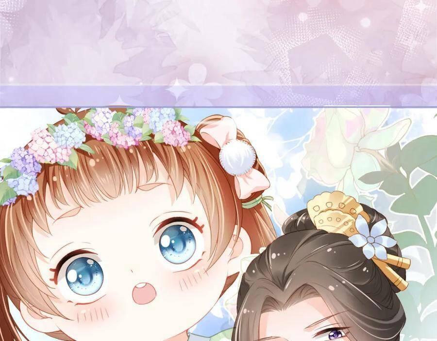 nhặt được bảo bối manh manh chapter 9 70