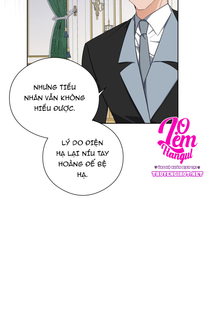 trở thành vợ của nam chính phế vật chapter 29 71