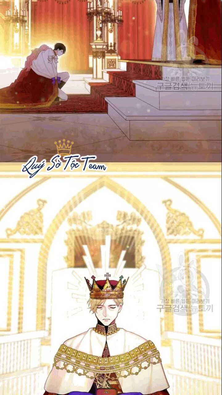 thánh nữ ẩn danh chapter 184 10