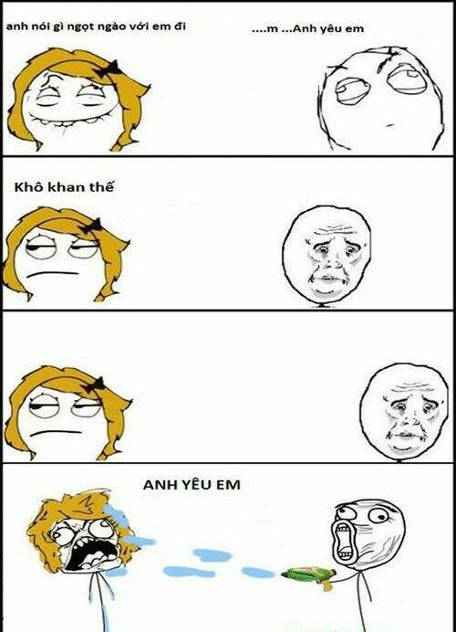 just troll chapter 38 9