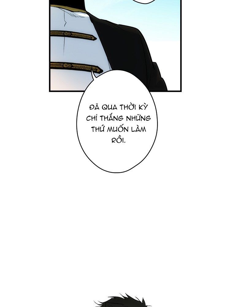 cổ tích về người mẹ kế chapter 69 58