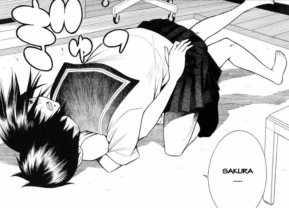 swweeet chapter 6 16