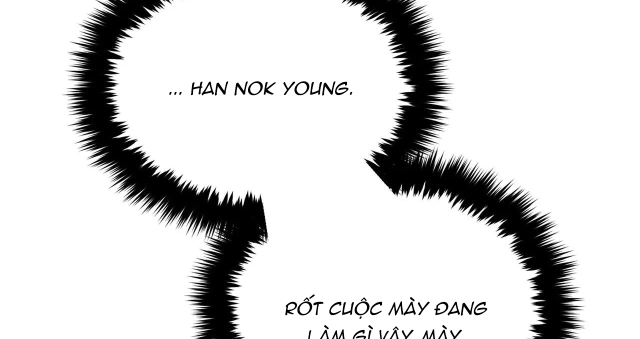 tái sinh [bl manhwa] chapter 29 81