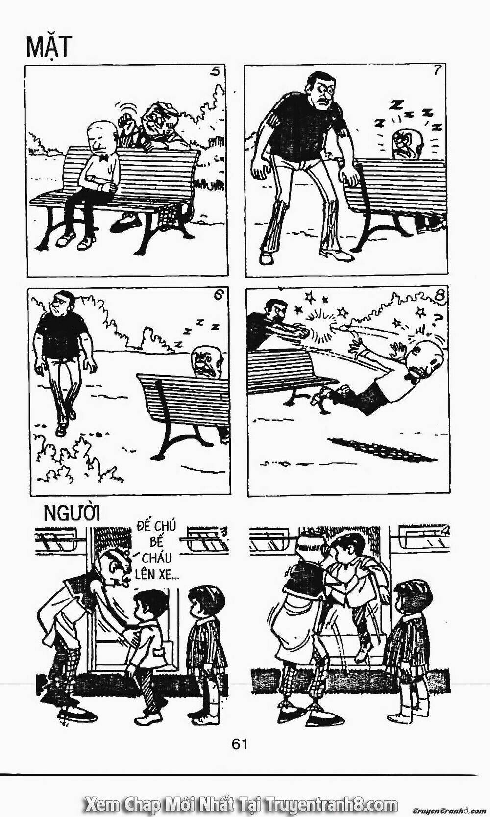 chú thoong chapter 189 17