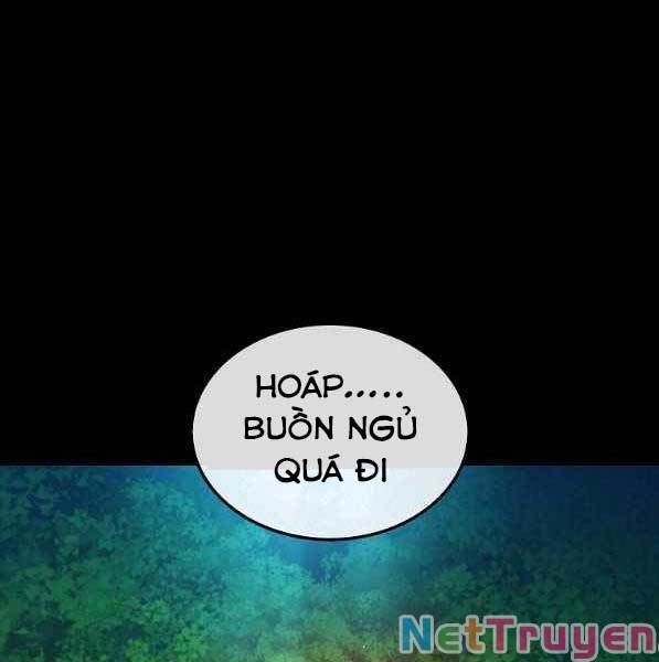 tôi thăng cấp trong lúc ngủ chapter 29 2