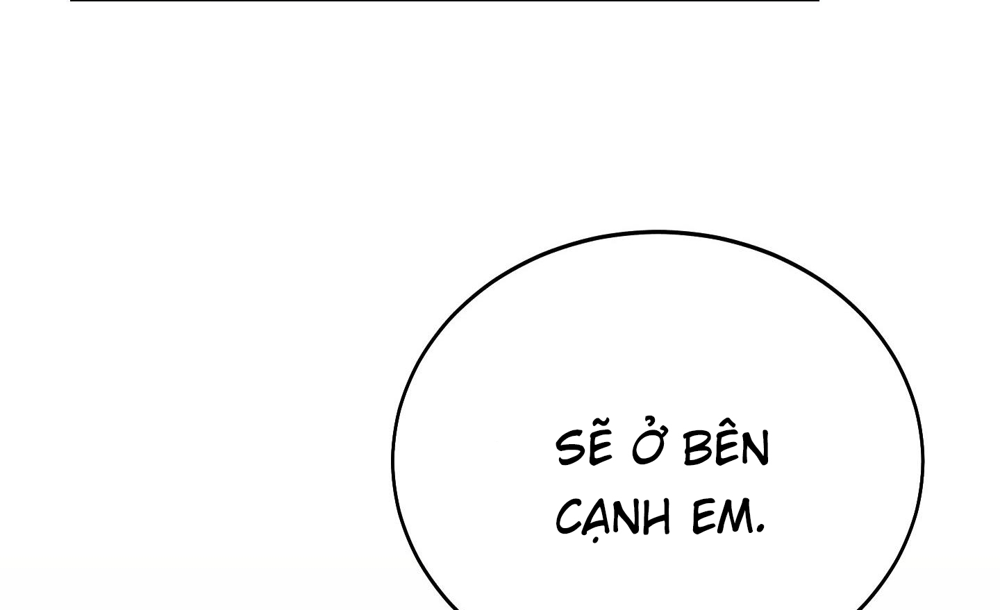 lãng mạn giả dối chapter 37 219