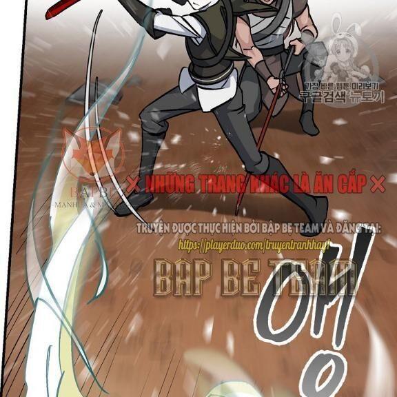 tôi lên cấp chỉ bằng cách ăn chapter 45 117