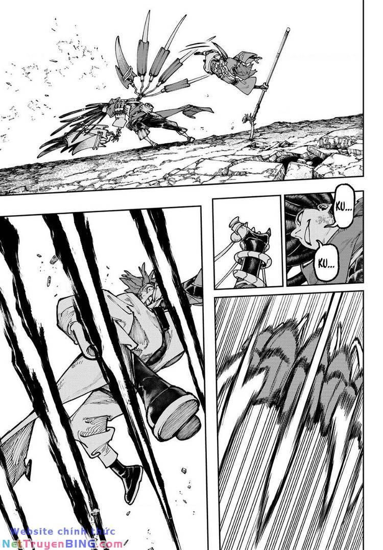 gachiakuta chapter 56 13