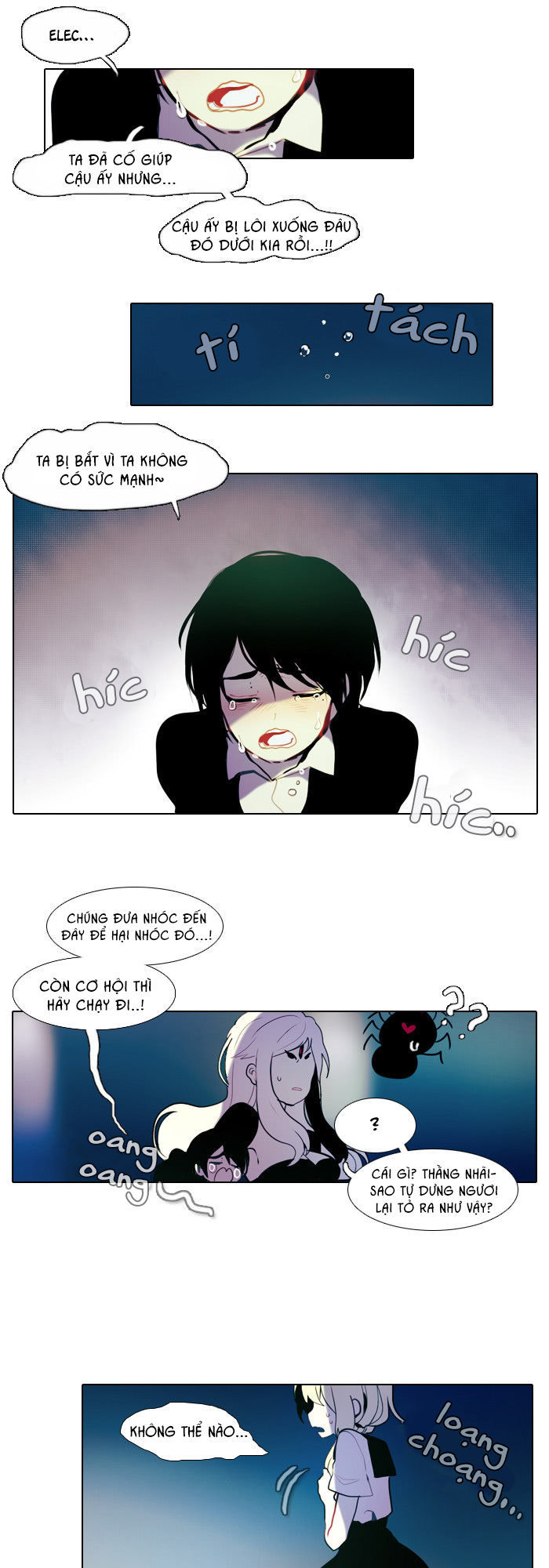 end & save chapter 13 12