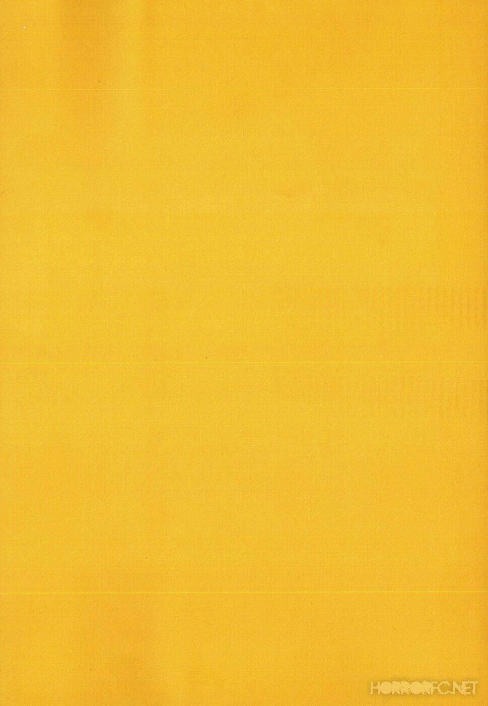 binzume no jigoku chapter 1 6