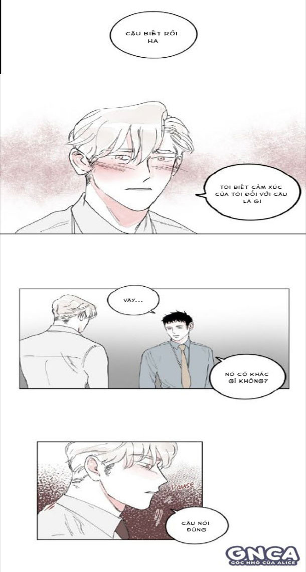 thao thức chapter 4 18