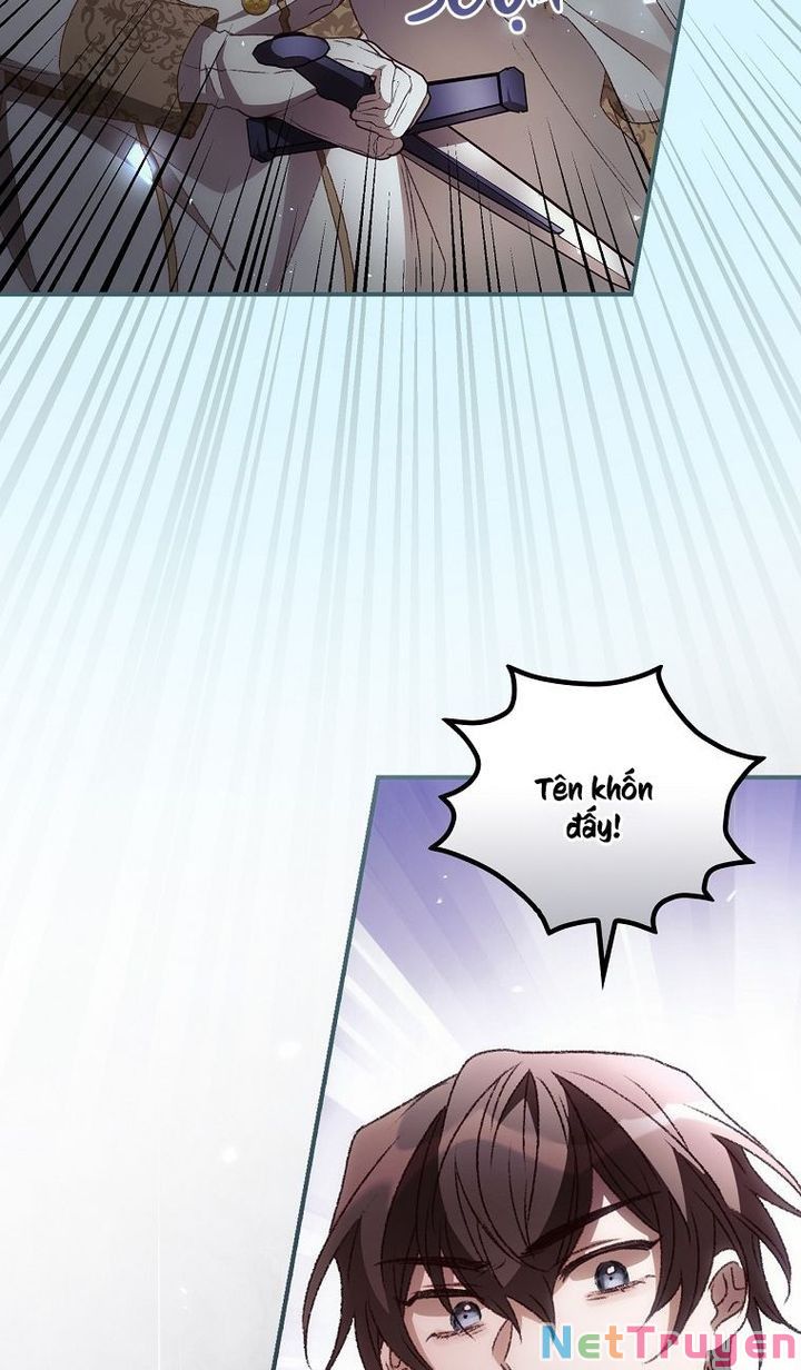 tôi nhìn thấy cái chết của bạn chapter 40 10