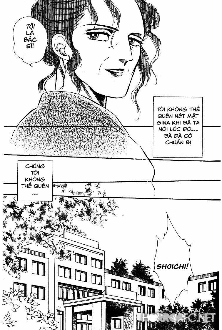 sleeping beauty one shot chapter 1 88