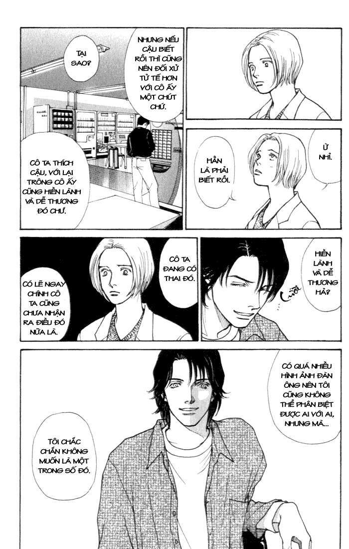 eternal sabbath chapter 9 16