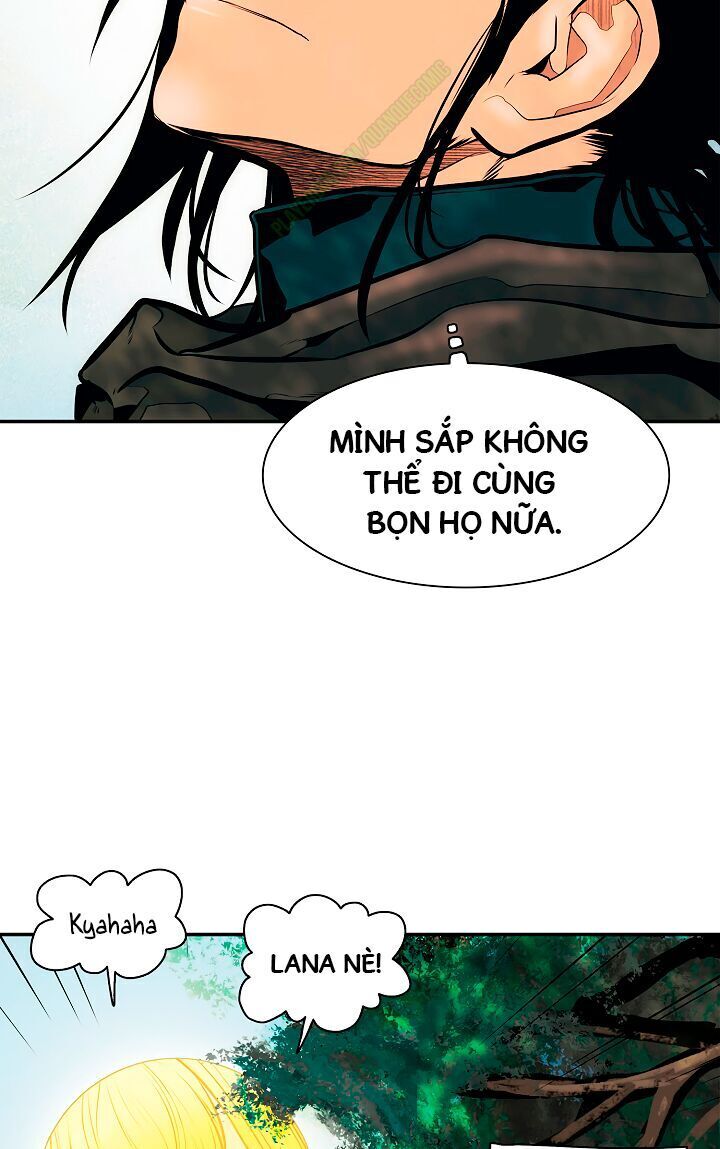 bất bại chân ma chapter 27.2 8