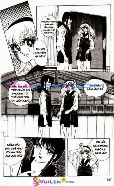 khi con gái gặp con trai chapter 1 108