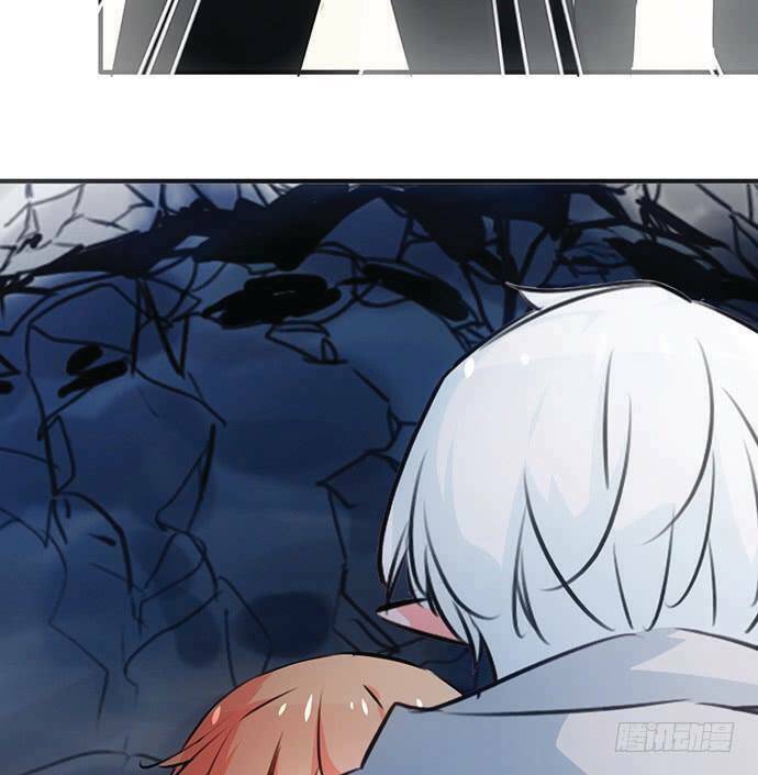 huyết đồng tử chapter 5 10