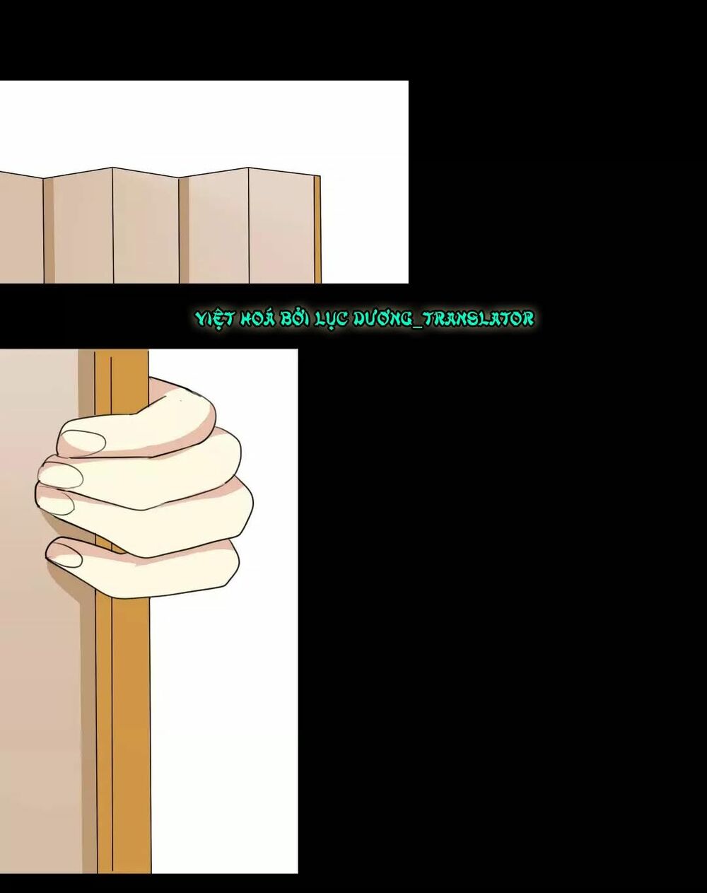 lưỡng bất nghi (full) chapter 69 18