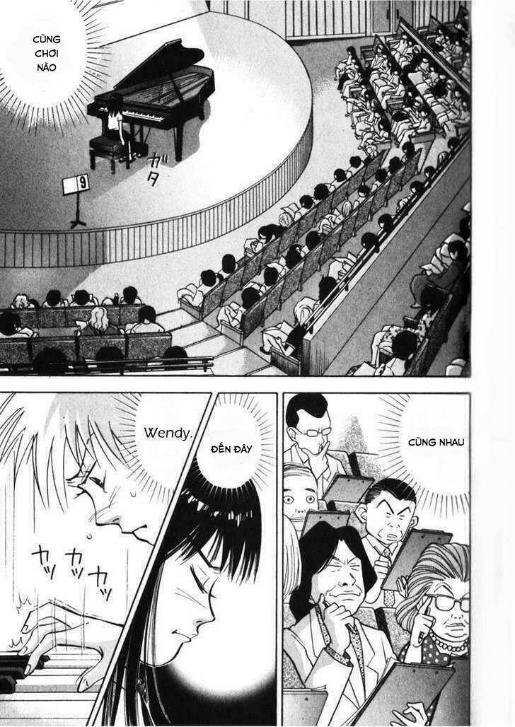 piano no mori chapter 44 19