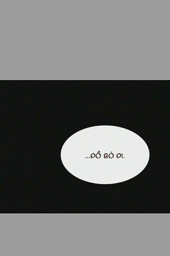 tòa tháp bí ẩn 2 chapter 441 94