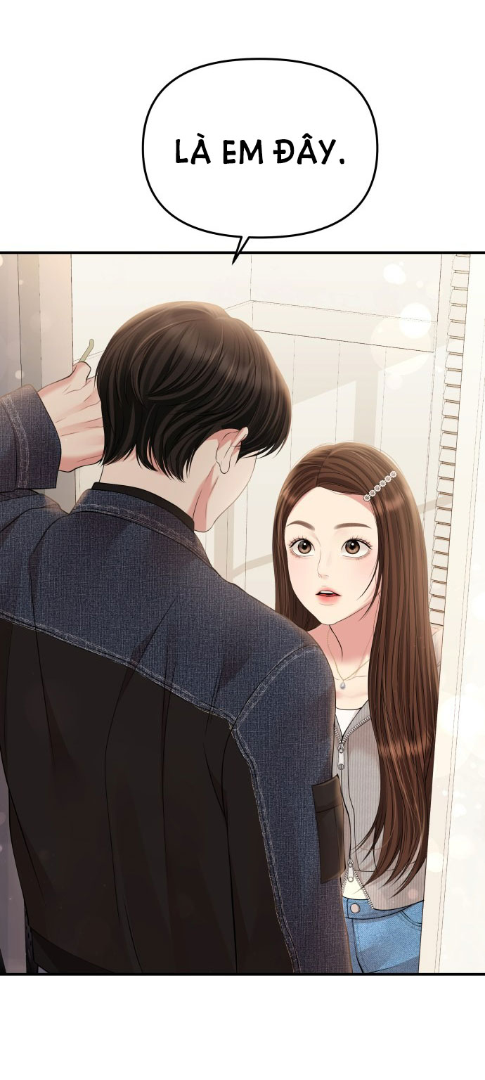 gửi em người đánh cắp những vì sao - to you who swallowed a star chapter 133.1 3