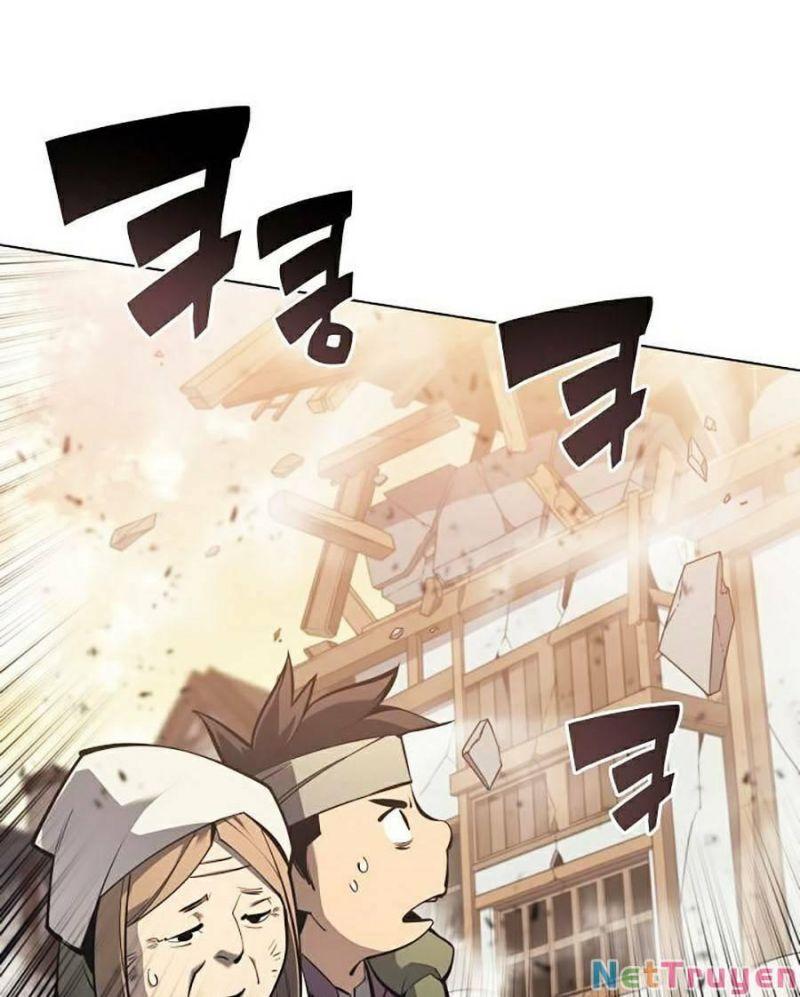 vượt qua giới hạn chapter 105 11