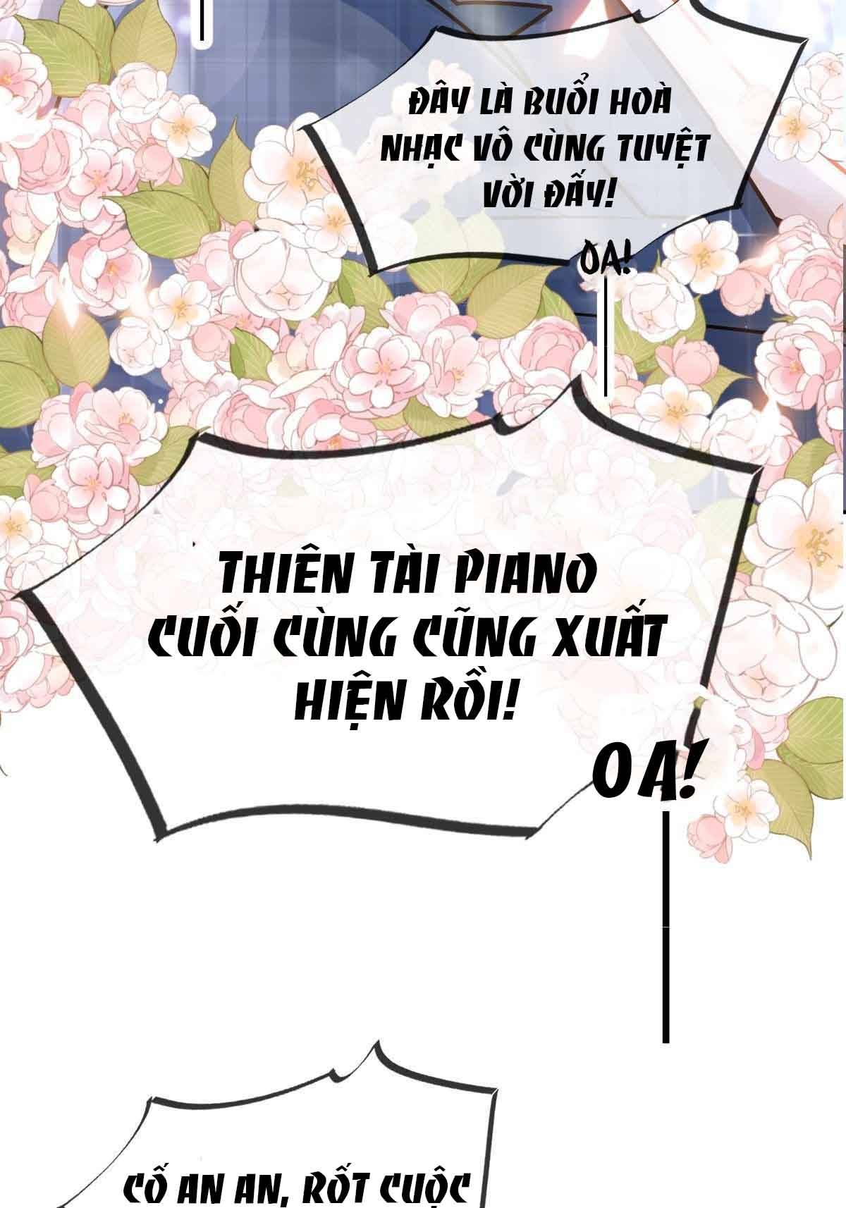 chiến lược lạm dụng al toàn năng chapter 13 12