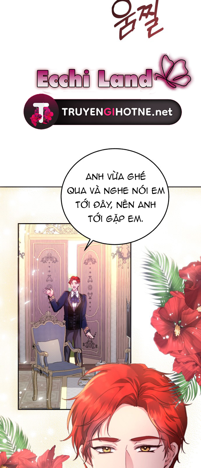 rosalyn vogart chapter 3.2 26