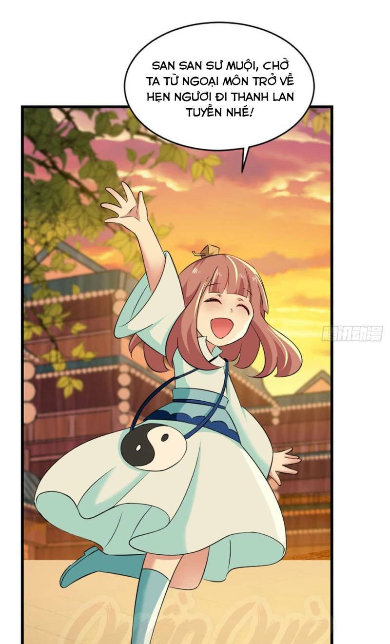 Trọng Sinh Thành Cậu Vàng Tại Dị Thế Chapter 70 47