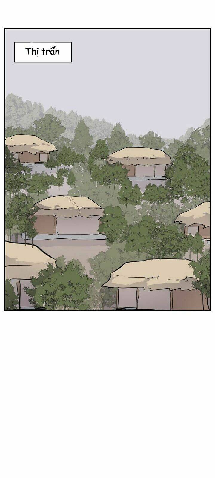 trọng sinh, bất khả chiến bại chapter 81 48