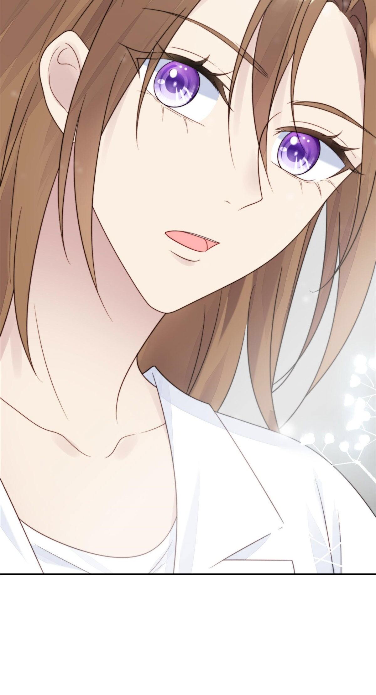 dựa vào đại lão ổn định vị trí c trong nam đoàn chapter 2 24