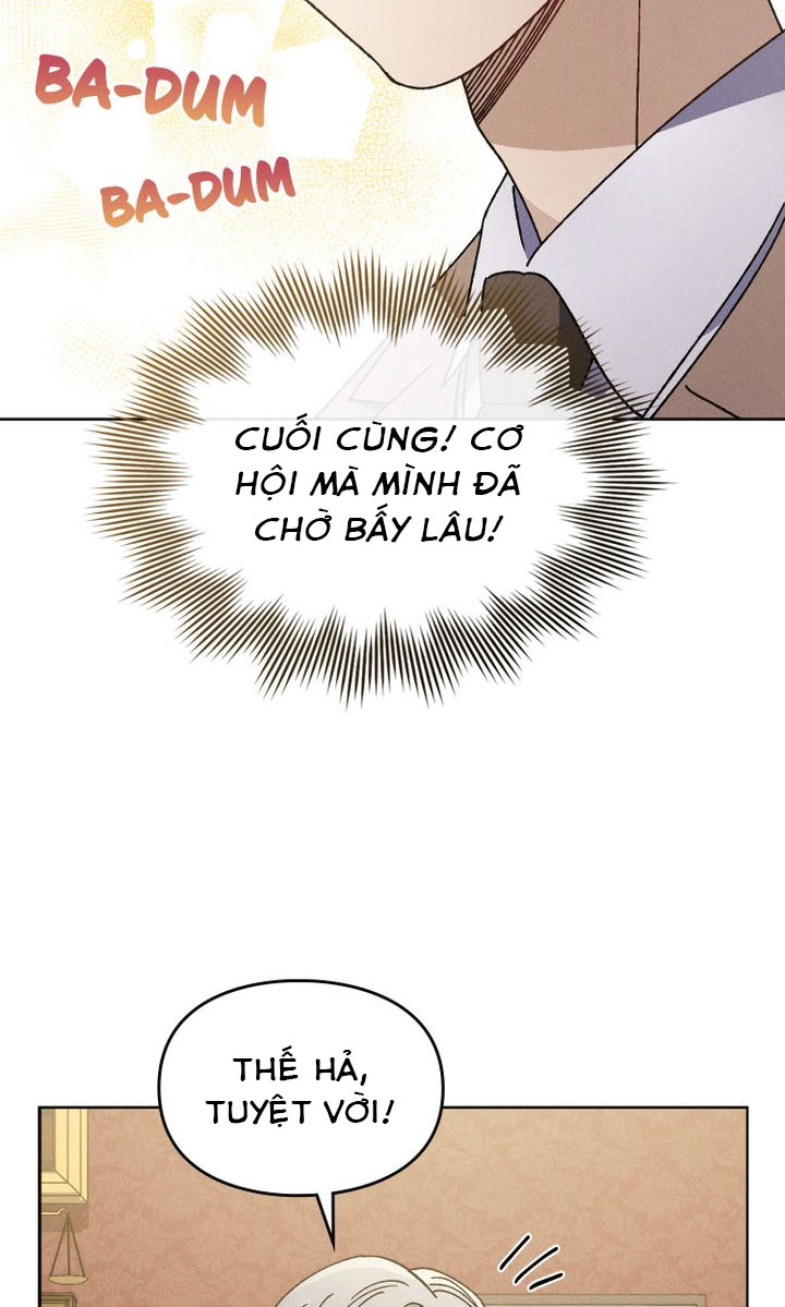 nếu tôi là bạn chapter 45 13