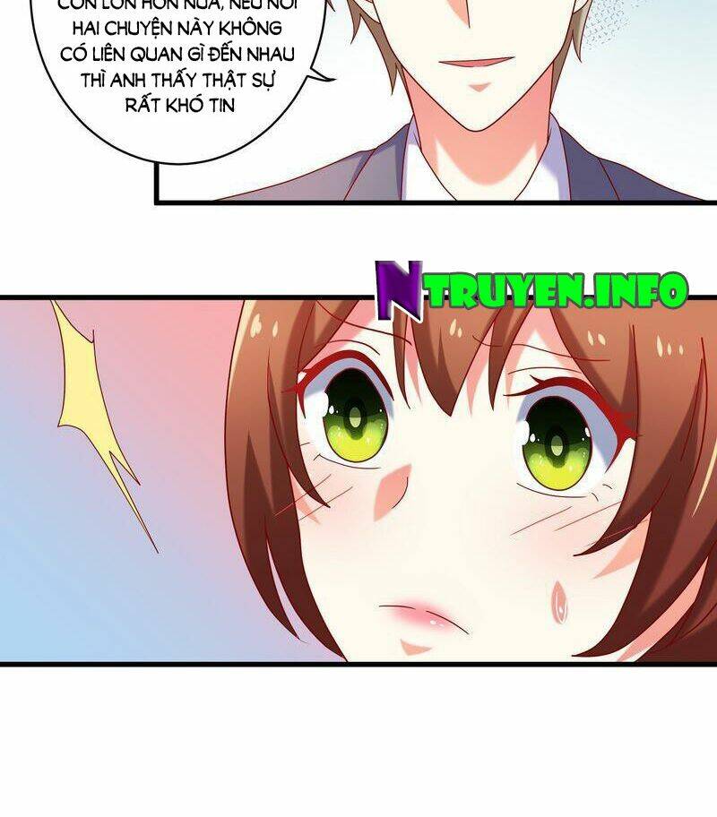 khế hôn chapter 62 20