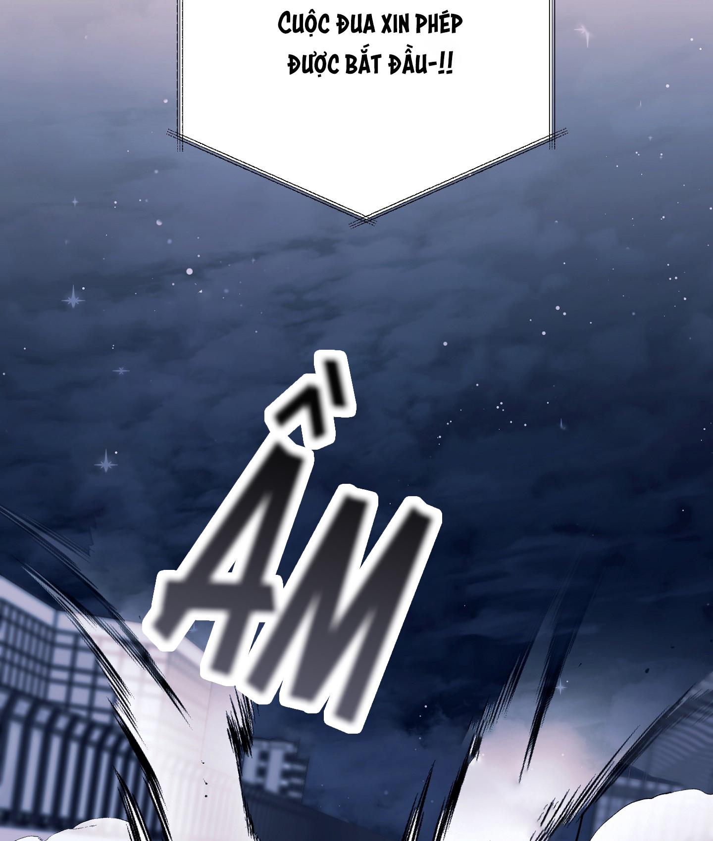 vết hằn chapter 32 60