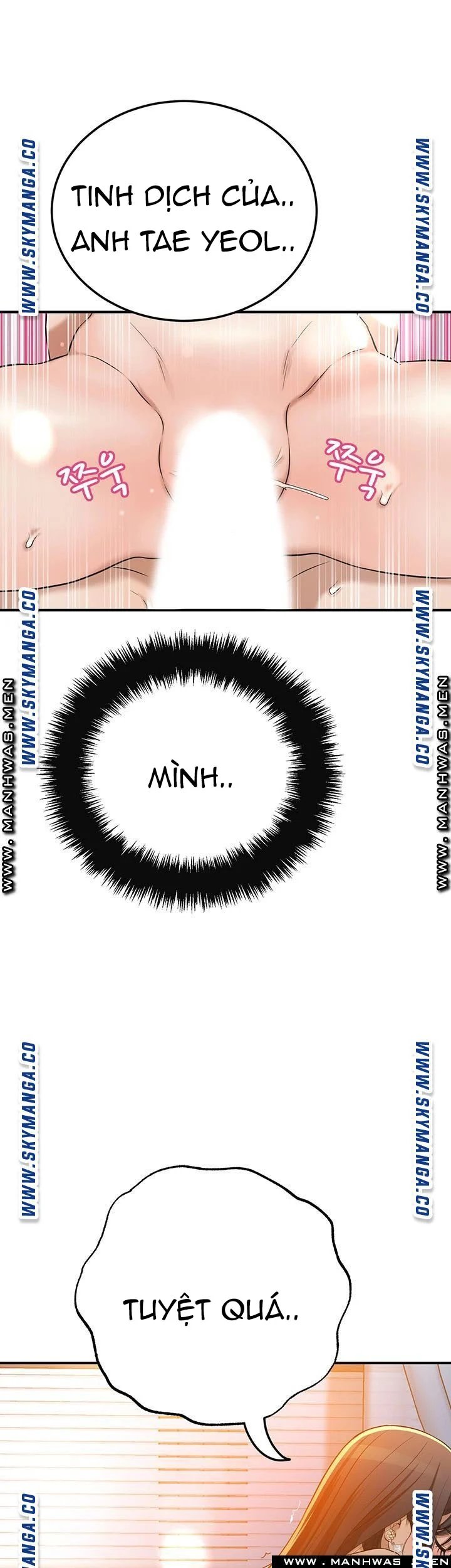 ham muốn chapter 42 28