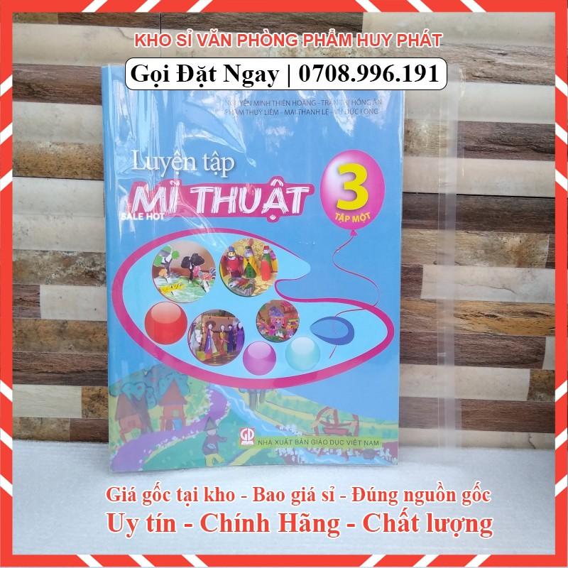 Bao kính bọc sách khổ lớn các loại